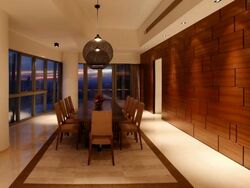 One Shenton (D1), Apartment #482993751